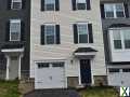 Photo 3 bd, 2.5 ba, 1432 sqft Townhome for rent - Morgantown, West Virginia