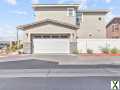 Photo 3 bd, 2.5 ba, 2966 sqft House for rent - Bloomington, California