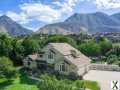 Photo 6 bd, 4 ba, 4241 sqft Home for sale - Highland, Utah