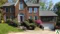 Photo 4 bd, 2.5 ba, 2256 sqft House for rent - Oxon Hill, Maryland