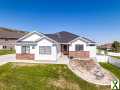 Photo 3 bd, 3 ba, 3405 sqft Home for sale - Pocatello, Idaho