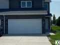 Photo 4 bd, 3.5 ba, 2300 sqft Townhome for rent - Bismarck, North Dakota