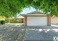 Photo 3 bd, 1 ba, 1058 sqft Home for sale - West Sacramento, California