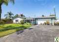 Photo 3 bd, 2 ba, 1200 sqft Home for sale - Baldwin Park, California