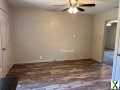 Photo 4 bd, 2 ba, 1706 sqft House for rent - Sulphur Springs, Texas