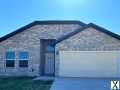 Photo 4 bd, 2.5 ba, 1771 sqft House for rent - Sulphur Springs, Texas