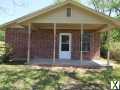 Photo 2 bd, 1 ba, 1706 sqft House for rent - Sulphur Springs, Texas