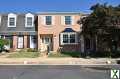 Photo 3 bd, 2.5 ba, 2500 sqft Townhome for rent - Springfield, Virginia