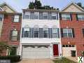 Photo 3 bd, 2.5 ba, 1782 sqft Townhome for rent - Springfield, Virginia