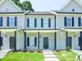 Photo 2 bd, 2.5 ba, 1139 sqft Townhome for rent - Clayton, North Carolina