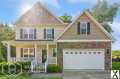 Photo 4 bd, 2.5 ba, 2519 sqft House for rent - Clayton, North Carolina