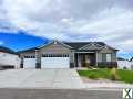 Photo 5 bd, 3 ba, 3148 sqft Home for sale - Cedar City, Utah