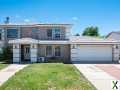 Photo 4 bd, 3 ba, 1842 sqft House for sale - Cedar City, Utah