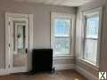 Photo 1 bd, 1 ba, 700 sqft Apartment for rent - Gardner, Massachusetts