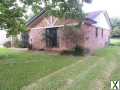 Photo 3 bd, 2 ba, 1281 sqft House for rent - Angleton, Texas