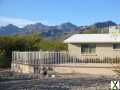 Photo 4 bd, 3 ba, 2250 sqft House for rent - Tanque Verde, Arizona