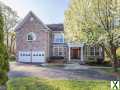 Photo 1 bd, 1 ba, 1800 sqft House for rent - Annandale, Virginia