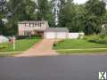 Photo 4 bd, 2.5 ba, 2340 sqft House for rent - Annandale, Virginia