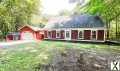 Photo 3 bd, 2 ba, 1680 sqft Home for sale - Storrs, Connecticut