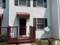 Photo 3 bd, 2 ba, 1251 sqft Townhome for rent - Bristol, Virginia