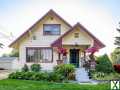 Photo 3 bd, 2 ba, 1396 sqft Home for sale - Spokane, Washington