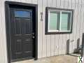 Photo 2 bd, 1 ba, 990 sqft House for rent - Chowchilla, California