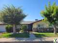 Photo 3 bd, 2 ba, 1190 sqft House for rent - Chowchilla, California
