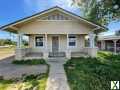 Photo 2 bd, 1 ba, 850 sqft House for rent - Riverbank, California