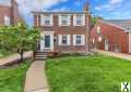 Photo 3 bd, 2 ba, 1786 sqft Home for sale - Wyandotte, Michigan