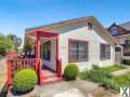 Photo 3 bd, 2 ba, 1152 sqft House for sale - Tacoma, Washington