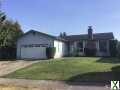 Photo 3 bd, 2 ba, 1368 sqft Home for sale - Tacoma, Washington