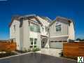 Photo 6 bd, 5 ba, 3300 sqft Home for sale - Dublin, California