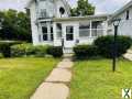 Photo 1 bd, 1 ba, 613 sqft Home for rent - Battle Creek, Michigan