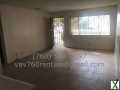 Photo 2 bd, 1 ba, 880 sqft Apartment for rent - Apple Valley, California