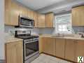 Photo 2 bd, 1.5 ba, 882 sqft Condo for rent - Reisterstown, Maryland