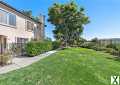 Photo 3 bd, 3 ba, 1403 sqft Home for sale - Aliso Viejo, California