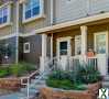 Photo 3 bd, 3 ba, 1449 sqft Townhome for sale - Commerce City, Colorado