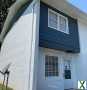 Photo 2 bd, 1.5 ba, 1100 sqft Townhome for rent - Morganton, North Carolina