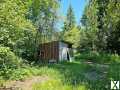 Photo 3 bd, 2 ba, 5.38 Acres Home for sale - Centralia, Washington