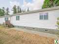 Photo 4 bd, 2 ba, 1650 sqft Home for sale - Centralia, Washington