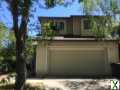 Photo 3 bd, 2.5 ba, 1250 sqft House for rent - Davis, California