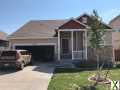 Photo 3 bd, 3 ba, 1900 sqft House for rent - Security-Widefield, Colorado
