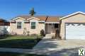 Photo 3 bd, 2 ba, 1871 sqft House for sale - Downey, California