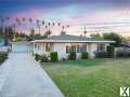 Photo 4 bd, 2 ba, 2100 sqft House for sale - Downey, California