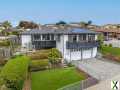 Photo 4 bd, 3 ba, 2400 sqft Home for sale - Seaside, California