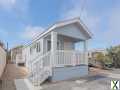 Photo 1 bd, 1 ba, 399 sqft Home for sale - Seaside, California