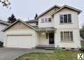 Photo 3 bd, 2.5 ba, 1756 sqft House for rent - Spanaway, Washington