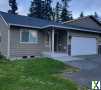 Photo 3 bd, 2 ba, 1500 sqft Home for rent - Spanaway, Washington