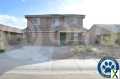 Photo 5 bd, 3 ba, 2488 sqft House for rent - Casa Grande, Arizona