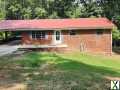 Photo 3 bd, 2 ba, 1161 sqft Home for sale - Morristown, Tennessee